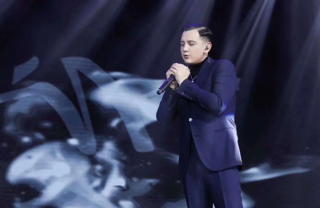 为什么“情歌rapper”总是不受待见？