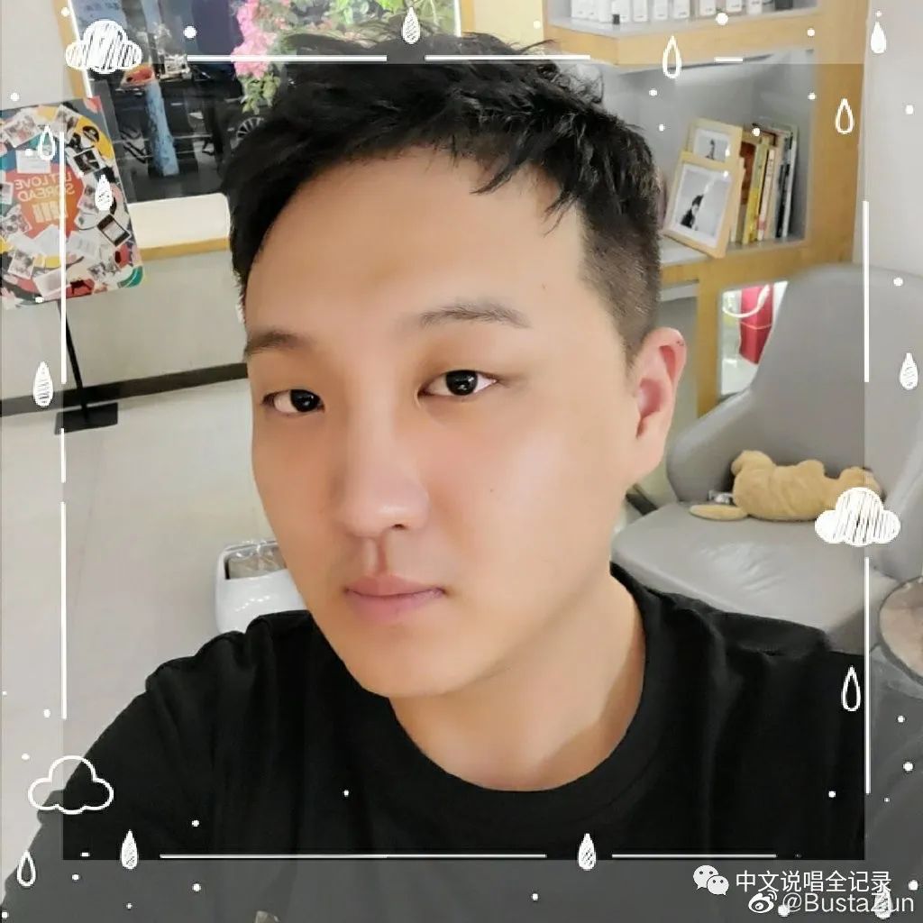 JD、廖效浓、Cream D、Kc、FreeC?谁才是这个夏天最大的赢家？