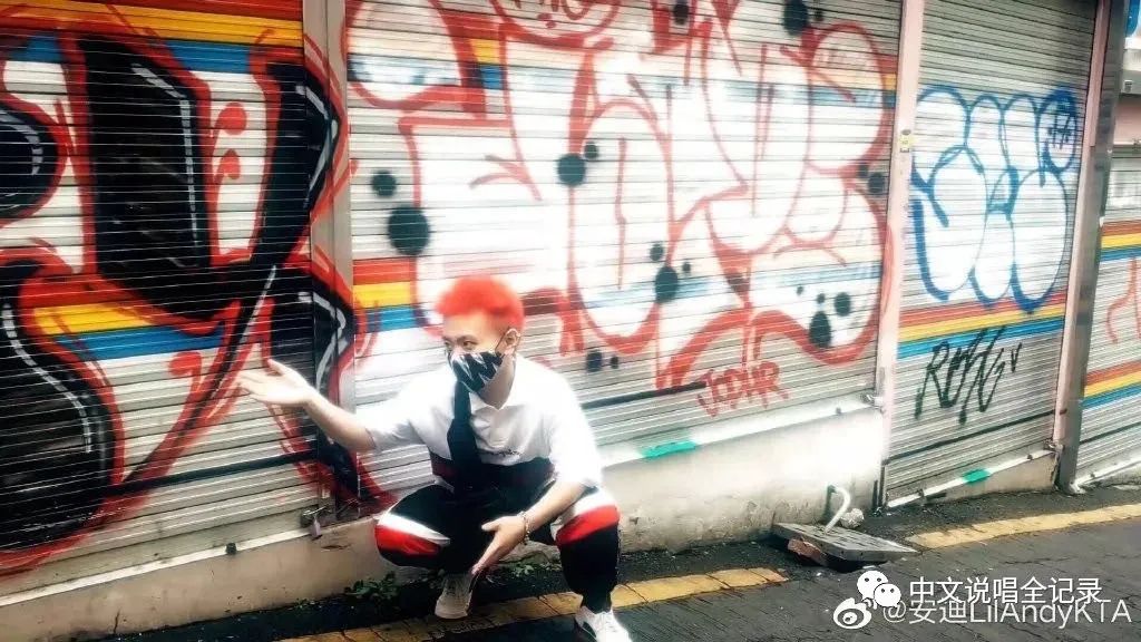 JD、廖效浓、Cream D、Kc、FreeC?谁才是这个夏天最大的赢家？