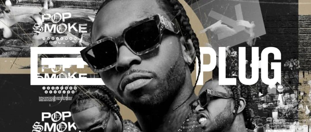 谁把纽约之声:布鲁克林Drill Music,带入了大家的视野? | 第1张 | 嘻哈中国 谁把纽约之声:布鲁克林Drill Music,带入了大家的视野? | 第1张