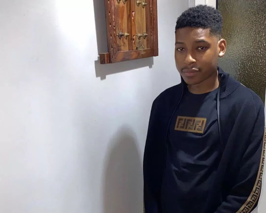 谁把纽约之声:布鲁克林Drill Music,带入了大家的视野? | 第8张 | 嘻哈中国 谁把纽约之声:布鲁克林Drill Music,带入了大家的视野? | 第8张