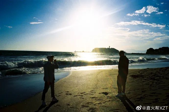 说唱组合成员频频独立发歌,就连直火帮也开始单飞了? | 第3张 | 嘻哈中国 说唱组合成员频频独立发歌,就连直火帮也开始单飞了? | 第3张