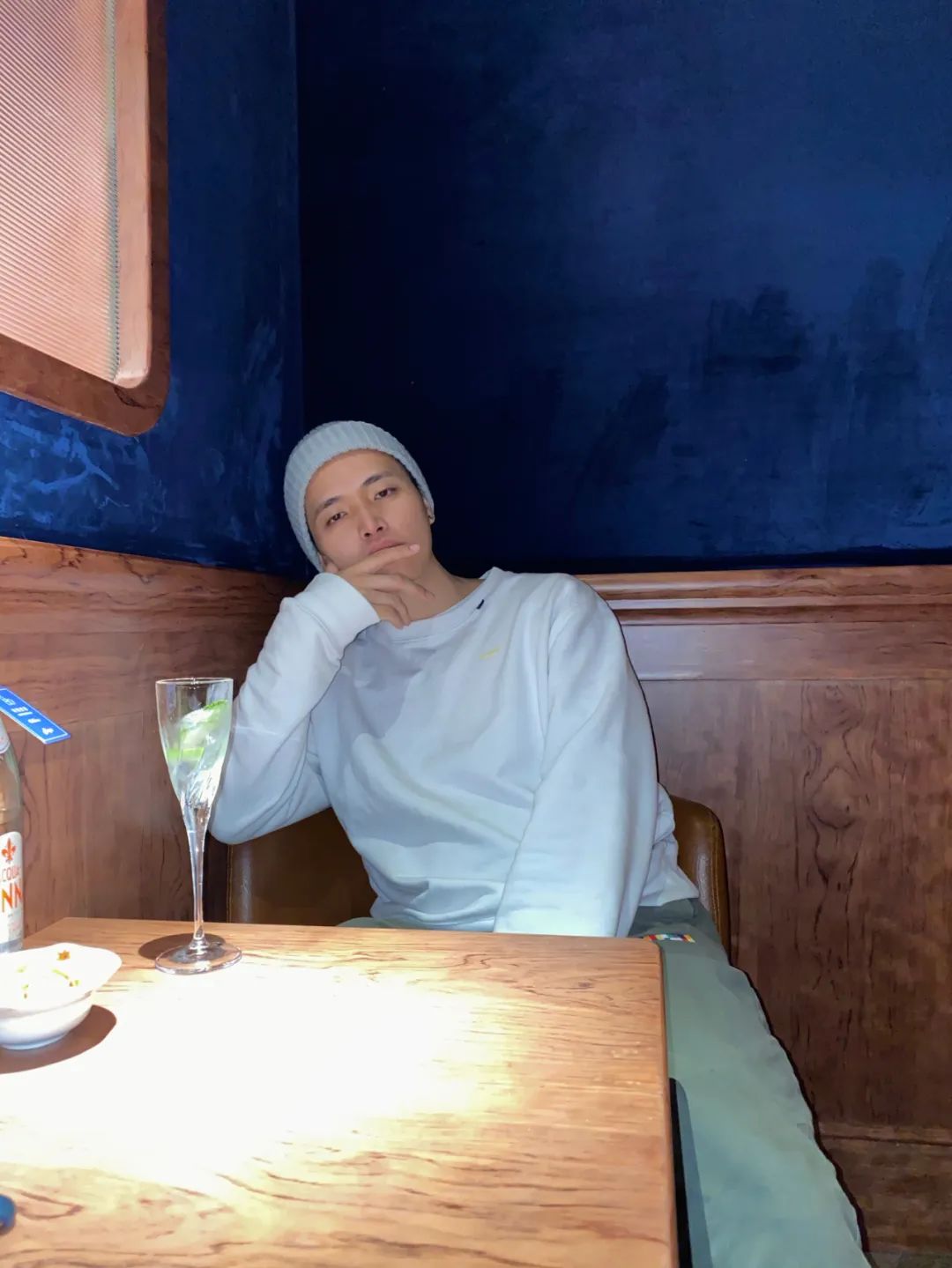 说唱组合成员频频独立发歌,就连直火帮也开始单飞了? | 第7张 | 嘻哈中国 说唱组合成员频频独立发歌,就连直火帮也开始单飞了? | 第7张