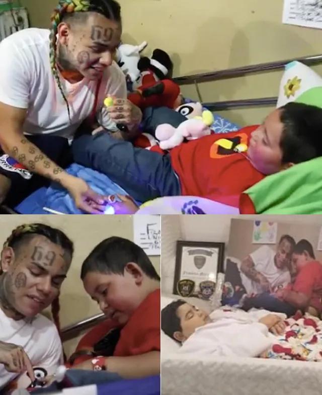 22d8d37e85c142169b3b4bf1a4cfae46