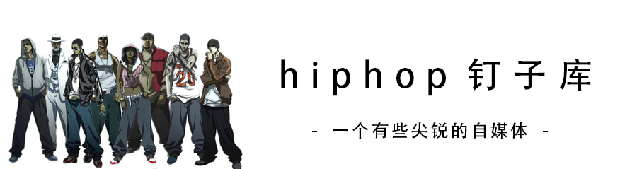 274504182f7b40208ec333cbf4c0c80b