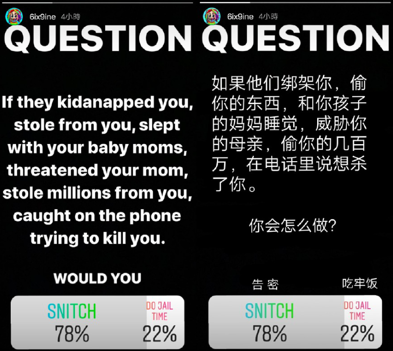 2842a48e44b147eaa03af16d1b59d18b