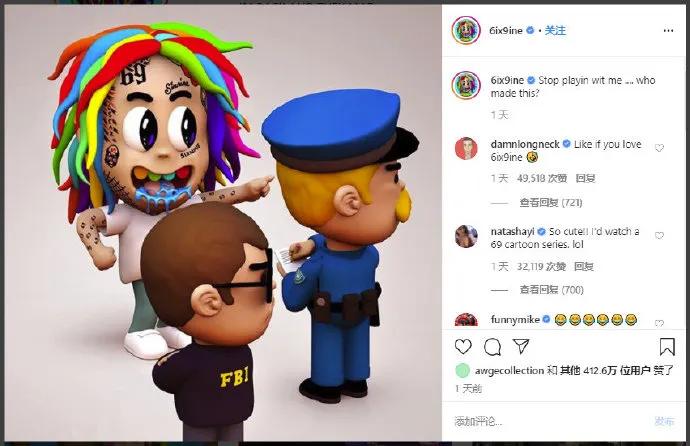 2baee5a42426417c9e4860d22845f233