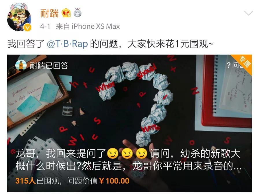 2ebcb433aa2d4c4db7625992df96ac6d