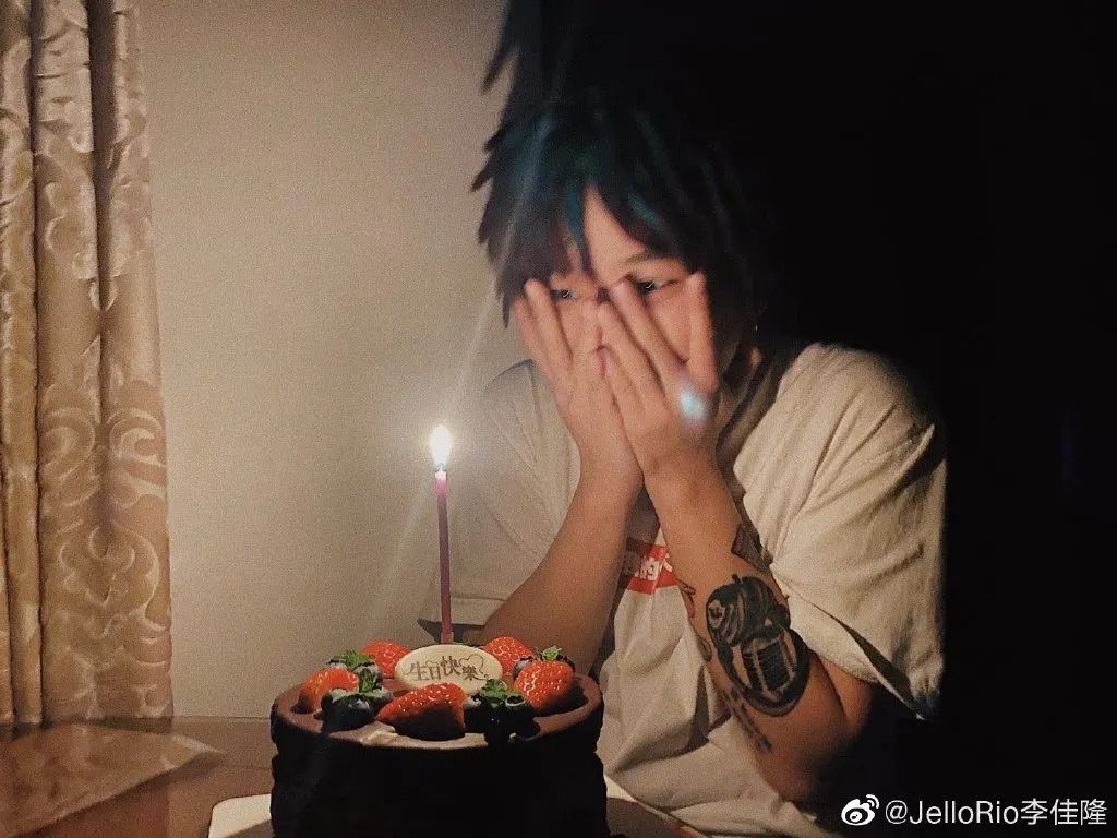 既生GAI，何生唯；Bridge大战王齐铭；他们不说勒是雾都——图鉴重庆篇（下）