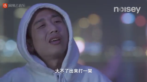 既生GAI，何生唯；Bridge大战王齐铭；他们不说勒是雾都——图鉴重庆篇（下）