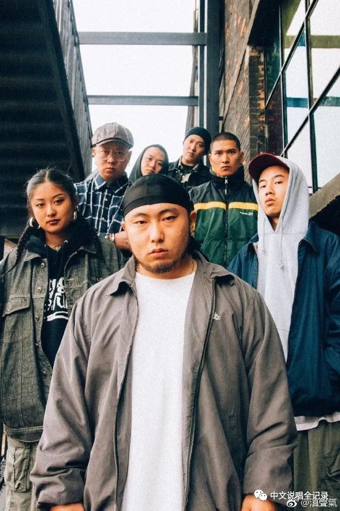 JD、廖效浓、Cream D、Kc、FreeC?谁才是这个夏天最大的赢家？