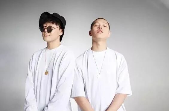 《新说唱》新导师会是朴宰范,JonyJ,GAI,VAVA?网传阵容曝光并延至十月 | 第18张 | 嘻哈中国 《新说唱》新导师会是朴宰范,JonyJ,GAI,VAVA?网传阵容曝光并延至十月 | 第18张
