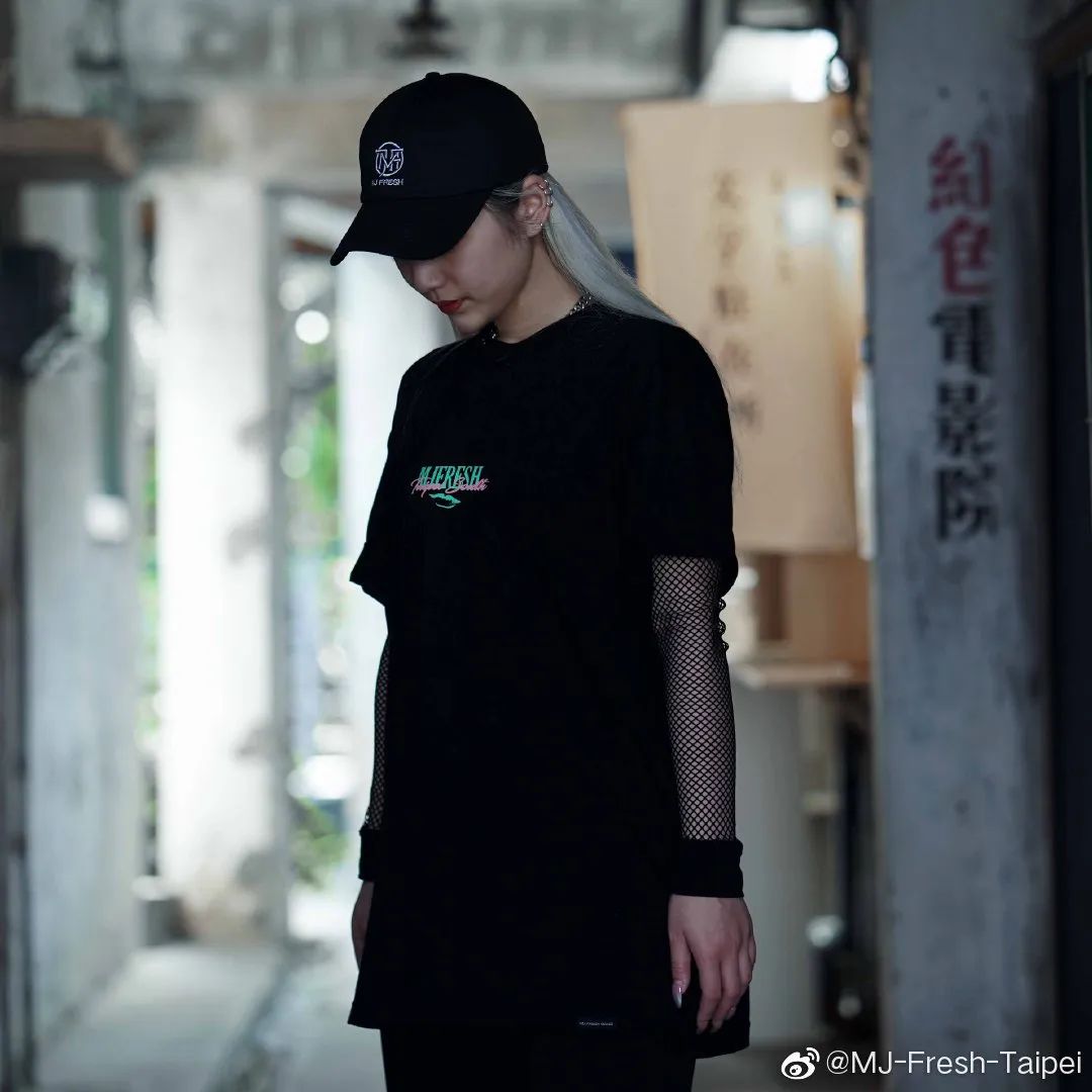 说唱歌手副业图鉴