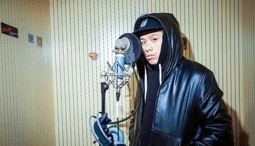 为什么法老越来越不real了? | 第9张 | 嘻哈中国 为什么法老越来越不real了? | 第9张