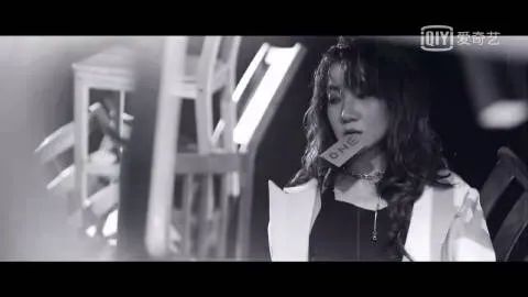 乃万与出道失之交臂,但这并不可惜 | 第14张 | 嘻哈中国 乃万与出道失之交臂,但这并不可惜 | 第14张