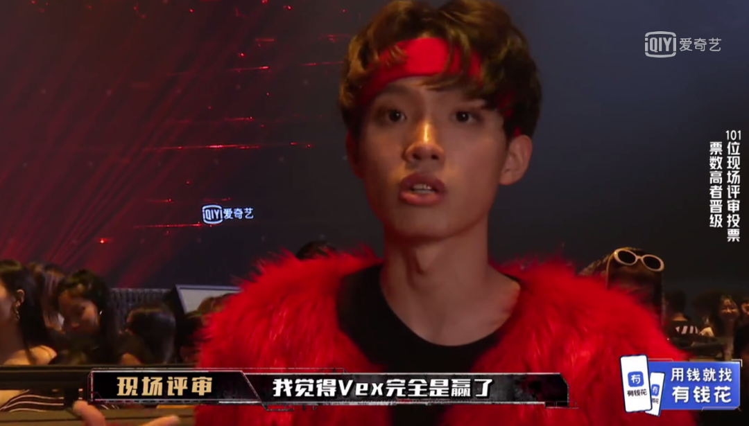 抄袭rapper直通60s,giao哥、暴扣过海选,今年新说唱还能看吗? | 第4张 | 嘻哈中国 抄袭rapper直通60s,giao哥、暴扣过海选,今年新说唱还能看吗? | 第4张