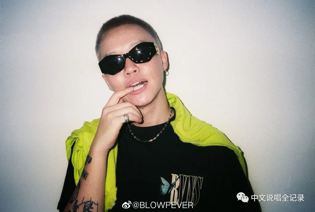 JD、廖效浓、Cream D、Kc、FreeC?谁才是这个夏天最大的赢家？