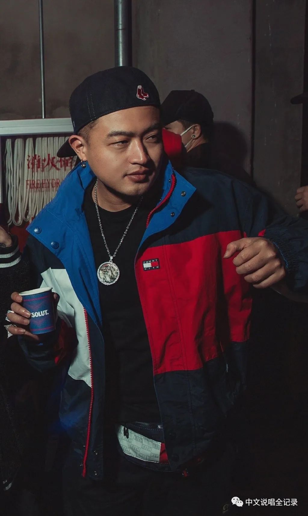 JD、廖效浓、Cream D、Kc、FreeC?谁才是这个夏天最大的赢家？