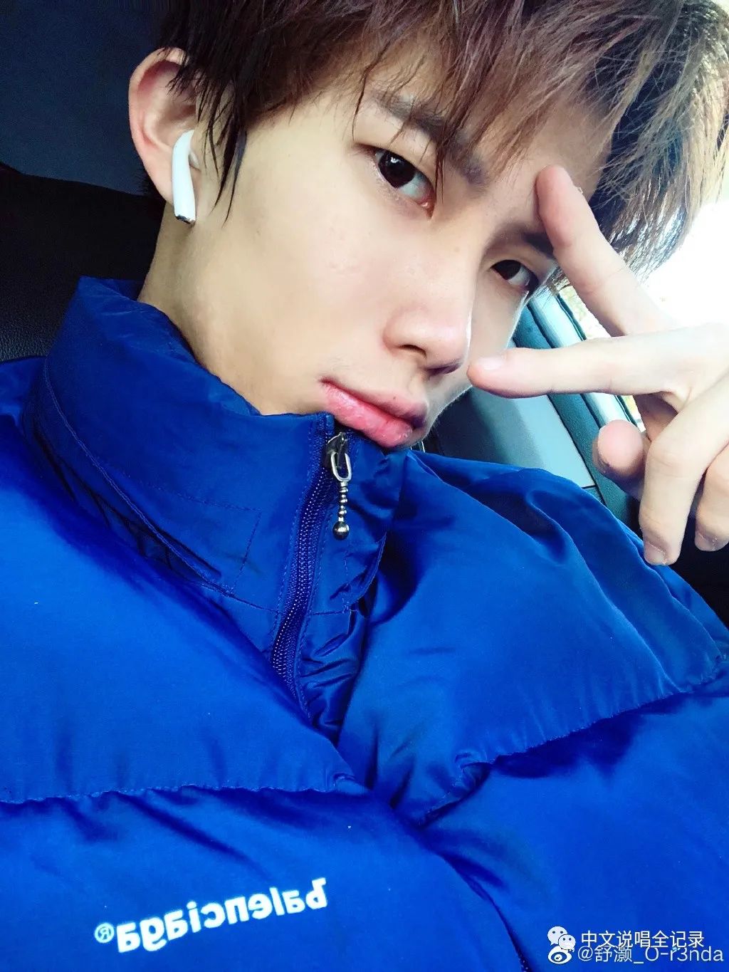 JD、廖效浓、Cream D、Kc、FreeC?谁才是这个夏天最大的赢家？