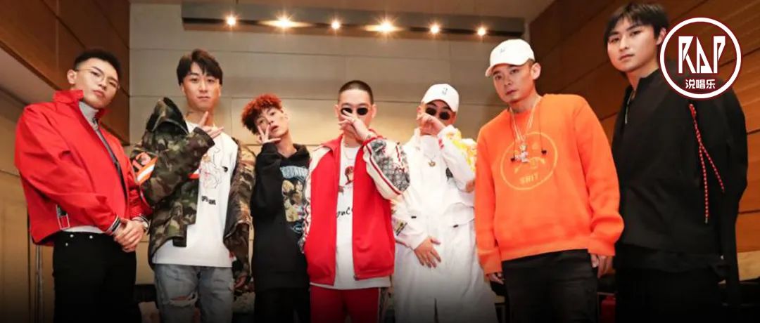 再无瓜葛？红花会重发Cypher，PGOne部分被删