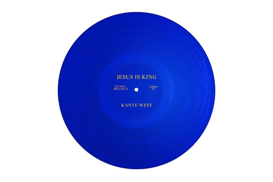 当把信仰融入音乐,他真的能成为神? | 第3张 | 嘻哈中国 当把信仰融入音乐,他真的能成为神? | 第3张