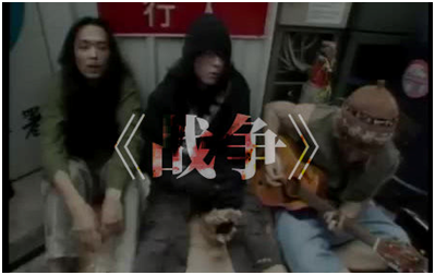 有嘻哈的大魔王成了《说唱听我的》飞行嘉宾，为什么说唱节目都如此青睐他？