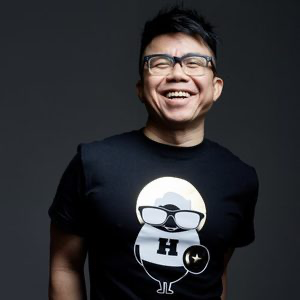 有嘻哈的大魔王成了《说唱听我的》飞行嘉宾，为什么说唱节目都如此青睐他？