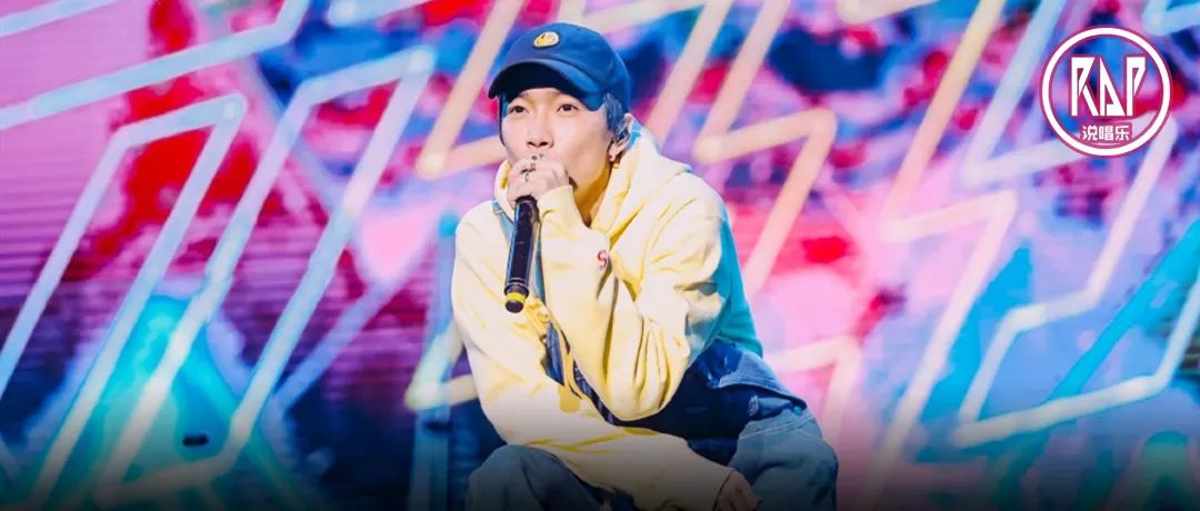 你的男孩TT够资格登上《我是唱作人》吗? | 第1张 | 嘻哈中国 你的男孩TT够资格登上《我是唱作人》吗? | 第1张