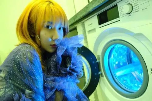 乃万与出道失之交臂,但这并不可惜 | 第6张 | 嘻哈中国 乃万与出道失之交臂,但这并不可惜 | 第6张