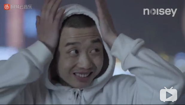 既生GAI，何生唯；Bridge大战王齐铭；他们不说勒是雾都——图鉴重庆篇（下）