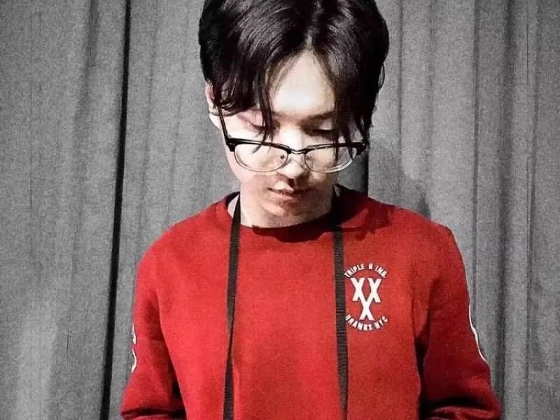 《说唱听我的》看点大揭秘! | 第11张 | 嘻哈中国 《说唱听我的》看点大揭秘! | 第11张