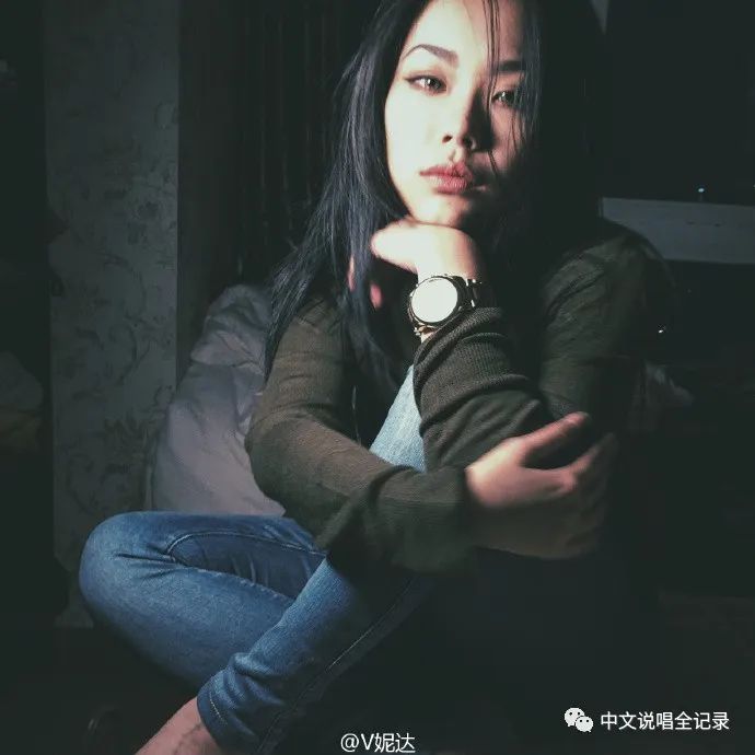 Vava和刘柏辛之后,下一个走入大众视野的女rapper会是谁? | 第8张 | 嘻哈中国 Vava和刘柏辛之后,下一个走入大众视野的女rapper会是谁? | 第8张