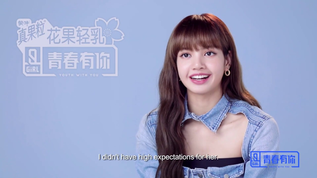 没想到和韩娱最快恢复关系的竟是中文说唱圈