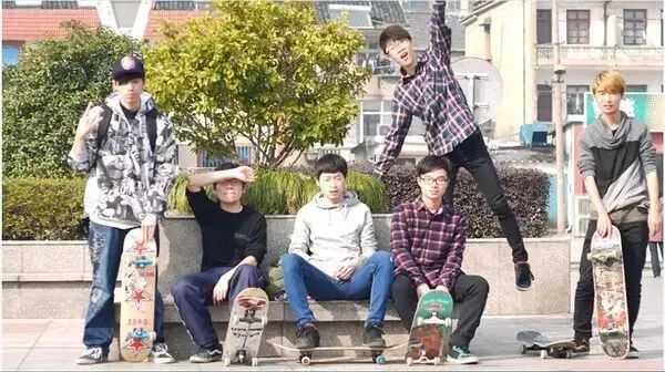 为什么法老越来越不real了? | 第13张 | 嘻哈中国 为什么法老越来越不real了? | 第13张