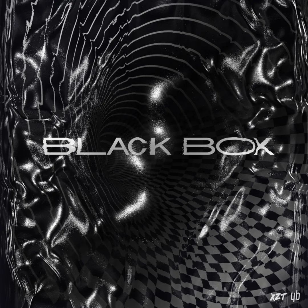 说唱组合成员频频独立发歌,就连直火帮也开始单飞了? | 第4张 | 嘻哈中国 说唱组合成员频频独立发歌,就连直火帮也开始单飞了? | 第4张