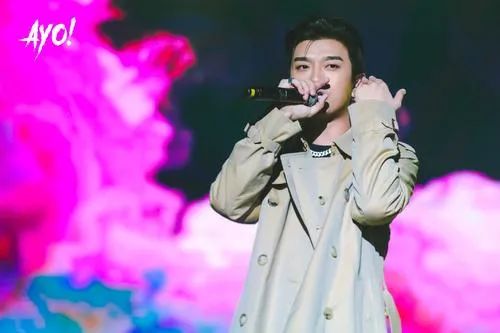 为什么“情歌rapper”总是不受待见？