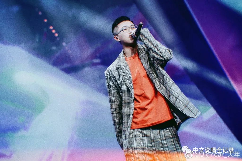 JD、廖效浓、Cream D、Kc、FreeC?谁才是这个夏天最大的赢家？