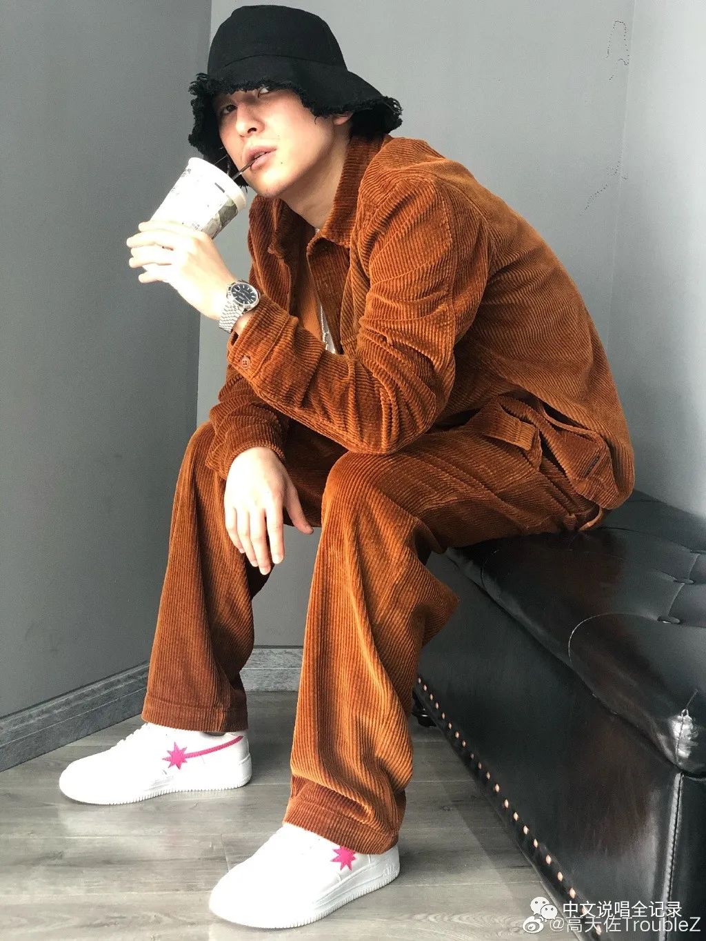 JD、廖效浓、Cream D、Kc、FreeC?谁才是这个夏天最大的赢家？