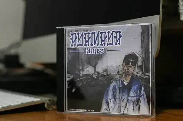 Kigga 他是刘聪、功夫胖、西奥的《斗地主》中被遗忘的NOUS低调悍将 | 第6张