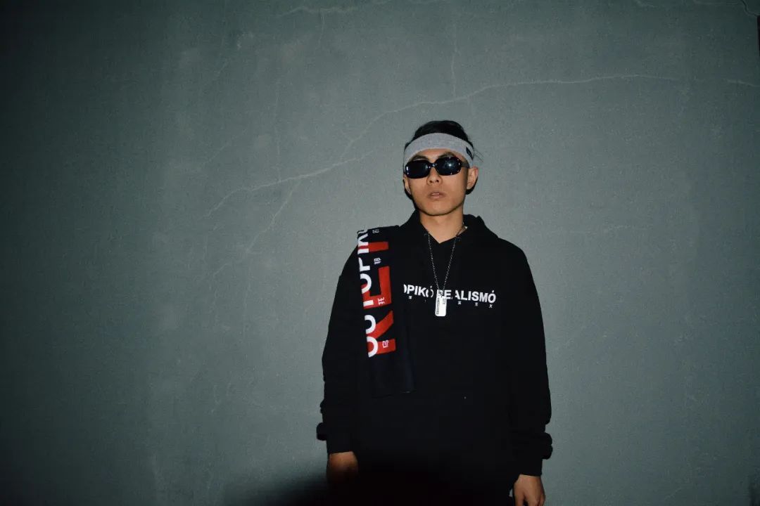 说唱歌手副业图鉴