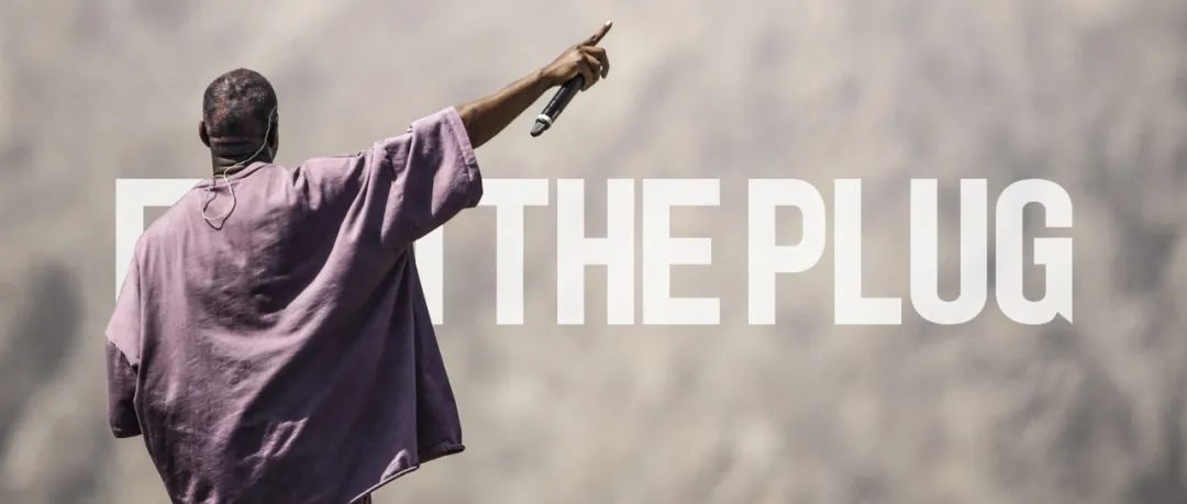 当把信仰融入音乐,他真的能成为神? | 第1张 | 嘻哈中国 当把信仰融入音乐,他真的能成为神? | 第1张