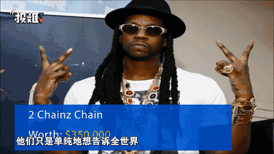 活死人和成都集团,谁才是中国第一沙雕厂牌? | 第4张 | 嘻哈中国 活死人和成都集团,谁才是中国第一沙雕厂牌? | 第4张