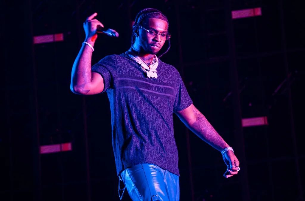 谁把纽约之声:布鲁克林Drill Music,带入了大家的视野? | 第4张 | 嘻哈中国 谁把纽约之声:布鲁克林Drill Music,带入了大家的视野? | 第4张