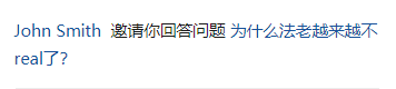 为什么法老越来越不real了? | 第2张 | 嘻哈中国 为什么法老越来越不real了? | 第2张