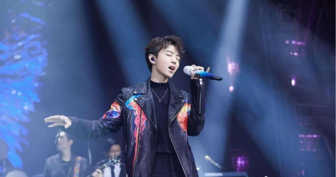 有嘻哈中被遗忘的大魔王苏醒,许多人的说唱启蒙周杰伦,曾写过不少优质diss的许嵩 | 第2张 | 嘻哈中国 有嘻哈中被遗忘的大魔王苏醒,许多人的说唱启蒙周杰伦,曾写过不少优质diss的许嵩 | 第2张