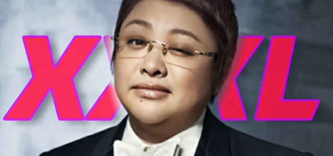 有嘻哈中被遗忘的大魔王苏醒,许多人的说唱启蒙周杰伦,曾写过不少优质diss的许嵩 | 第8张 | 嘻哈中国 有嘻哈中被遗忘的大魔王苏醒,许多人的说唱启蒙周杰伦,曾写过不少优质diss的许嵩 | 第8张