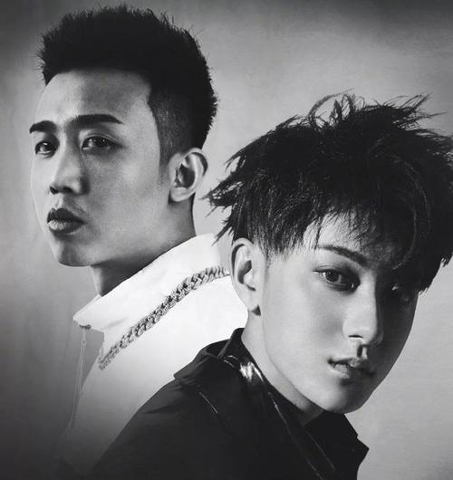 GAI 弹壳 PGOne 贝贝都是怎么冰释前嫌的？