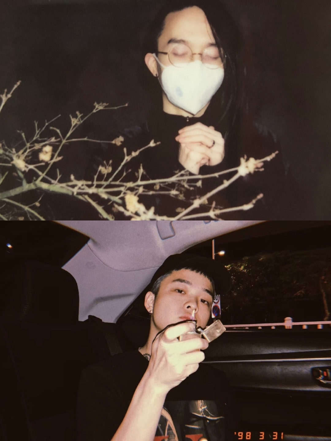 既生GAI，何生唯；Bridge大战王齐铭；他们不说勒是雾都——图鉴重庆篇（下）