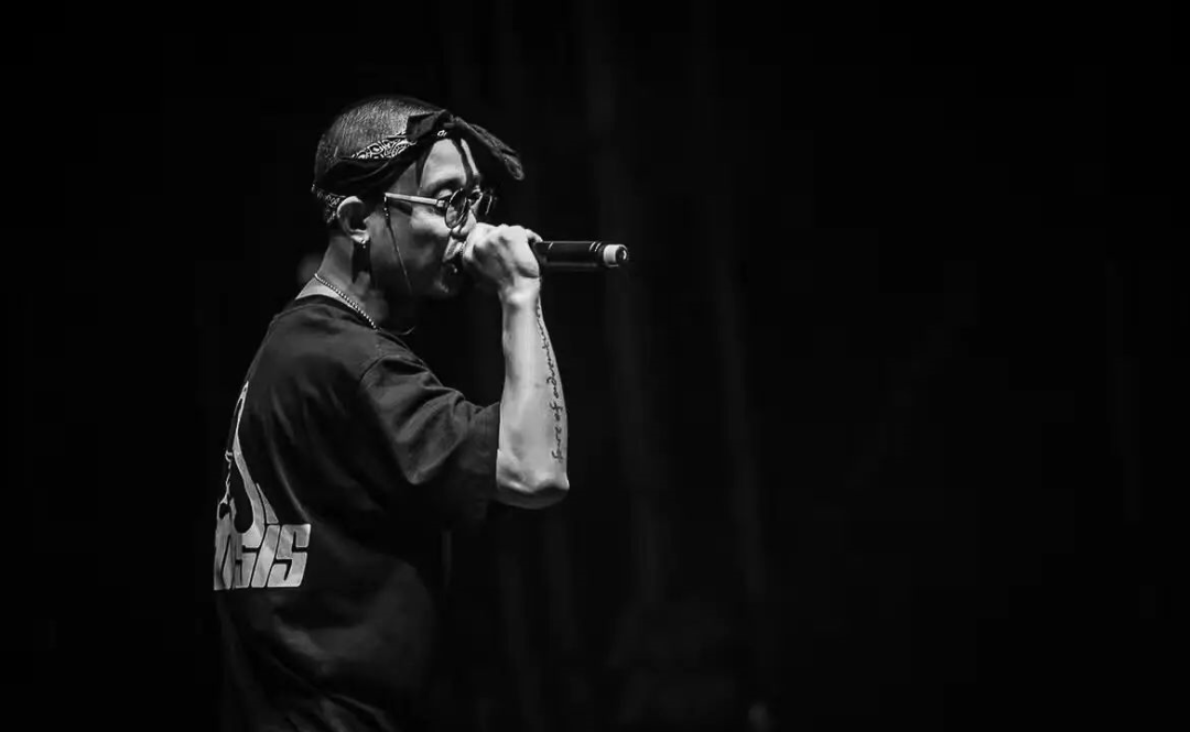 既生GAI，何生唯；Bridge大战王齐铭；他们不说勒是雾都——图鉴重庆篇（下）