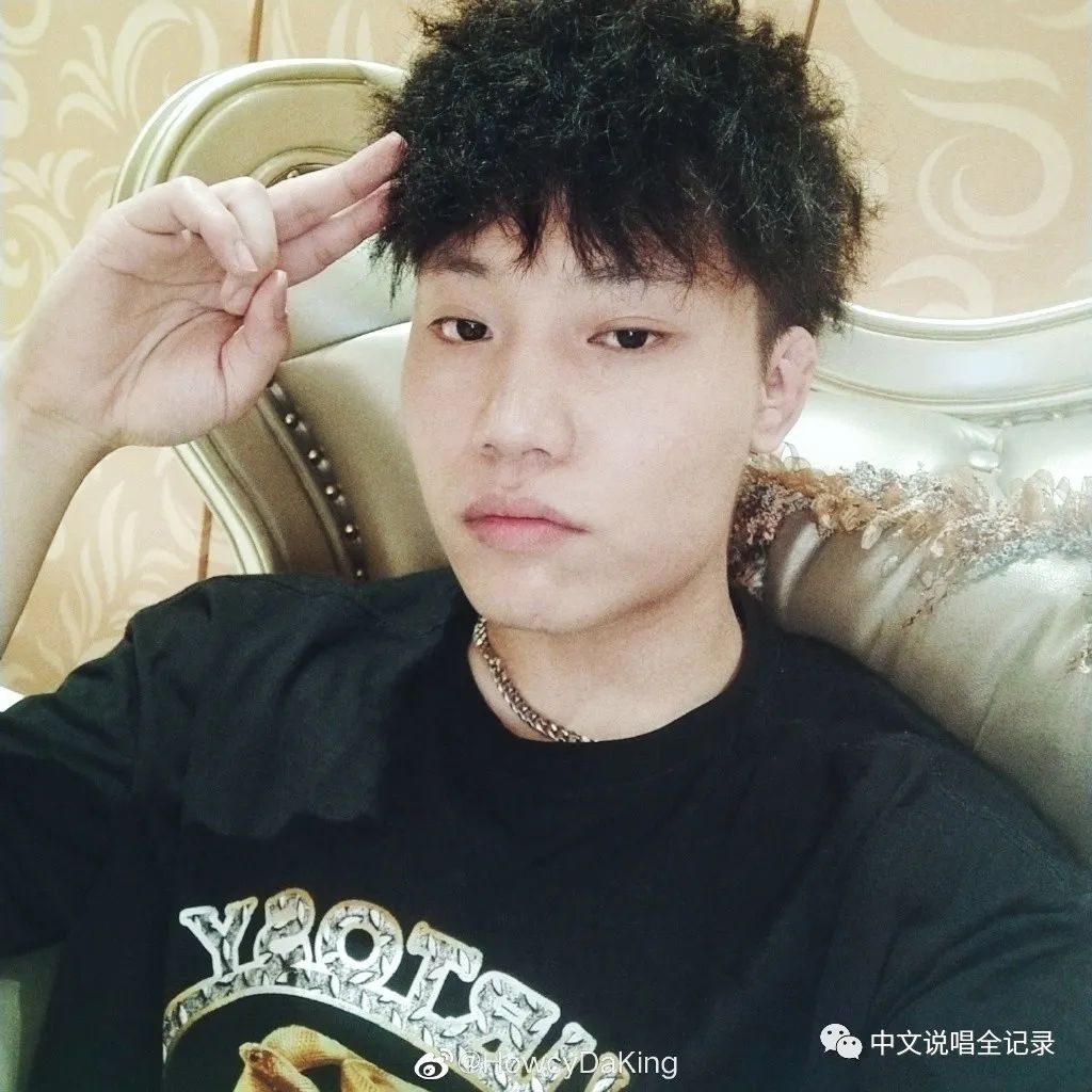 JD、廖效浓、Cream D、Kc、FreeC?谁才是这个夏天最大的赢家？